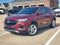 2023 Buick Encore GX Preferred FWD
