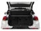 2021 Buick Encore GX FWD Preferred