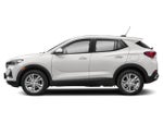 2021 Buick Encore GX FWD Preferred