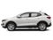 2021 Buick Encore GX FWD Preferred