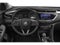 2021 Buick Encore GX FWD Preferred