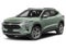 2024 Chevrolet Trax FWD 2RS