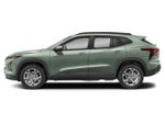 2024 Chevrolet Trax FWD 2RS