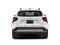 2024 Chevrolet Trax FWD 2RS