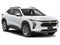 2024 Chevrolet Trax FWD 2RS