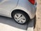 2018 Chevrolet Spark LS CVT