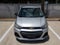 2018 Chevrolet Spark LS CVT