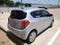 2018 Chevrolet Spark LS CVT