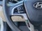 2015 Hyundai Accent GLS