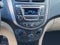 2015 Hyundai Accent GLS
