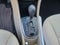2015 Hyundai Accent GLS