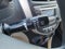 2015 Hyundai Accent GLS