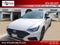2022 Hyundai Sonata N Line