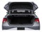2022 Hyundai Elantra Hybrid Limited