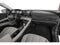 2022 Hyundai Elantra Hybrid Limited