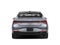 2022 Hyundai Elantra Hybrid Limited