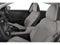 2022 Hyundai Elantra Hybrid Limited