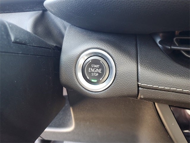 2023 Buick Envision Preferred FWD