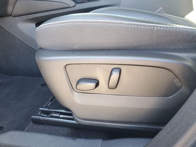 2022 Buick Envision FWD Essence