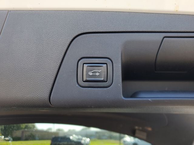 2022 Buick Envision FWD Essence