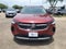2023 Buick Envision Essence FWD