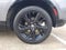 2022 Buick Envision FWD Essence