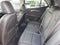 2022 Buick Envision FWD Essence
