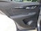 2022 Buick Envision FWD Essence