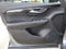 2022 Buick Envision FWD Essence
