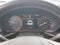 2022 Buick Envision FWD Essence