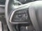 2022 Buick Envision FWD Essence