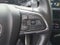 2022 Buick Envision FWD Essence