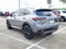 2022 Buick Envision FWD Essence
