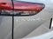 2022 Buick Envision FWD Essence