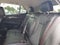 2022 Buick Envision FWD Essence