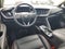 2022 Buick Envision FWD Essence