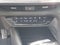 2022 Buick Envision FWD Essence