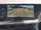 2022 Buick Envision FWD Essence