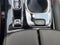 2022 Buick Envision FWD Essence