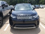 2024 Land Rover Discovery P300 S