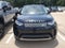 2024 Land Rover Discovery P300 S