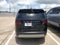 2024 Land Rover Discovery P300 S