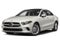 2021 Mercedes-Benz A 220 4MATIC®