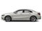 2021 Mercedes-Benz A 220 4MATIC®