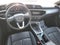 2024 Audi Q3 Premium 45 TFSI S line quattro Tiptronic