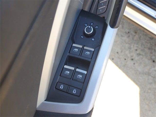 2024 Audi Q3 Premium 45 TFSI S line quattro Tiptronic