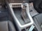 2024 Audi Q3 Premium 45 TFSI S line quattro Tiptronic
