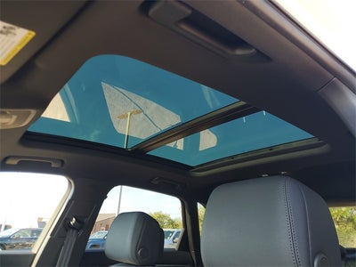 2024 Audi Q3 Premium 45 TFSI S line quattro Tiptronic