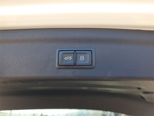 2024 Audi Q3 Premium 45 TFSI S line quattro Tiptronic