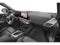 2025 BMW 228 Gran Coupe xDrive